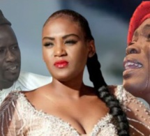 Viol sur Miss Sénégal : "F0u malade sort de sa réserve et fait des révélations il faut aller...