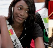 Malgré le tollé : Pourquoi l'État ne peut pas dissoudre le Comité Miss Sénégal