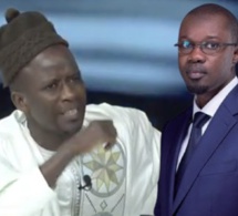L'analyse de Fou Malade sur la charte de la apix : "Li Sonko wax amoul dara loussi nekk"