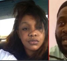 Kilifeu en prison: Ciara l’ex copine de Thiat réagit: « louma meti la ndax… » (vidéo)