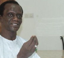 Affaire Fatima Dione : La réponse de Mame Makhtar Gueye Jamra à ADF
