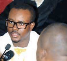 Washington : Serigne Bass Abdou Khadre rate une audience avec Barack Obama...