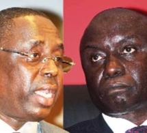 SENEGAL - Implosion de BBY: Idy crache ses vérités à Macky