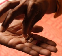ALERTE : Plus de 30% des Sénégalais souffrent d'hypertension artérielle