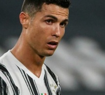 La justice italienne enquête sur des transferts douteux à la Juventus de Turin