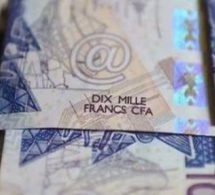 Arnaque: «Petron Pay» Sénégal déplume des milliers de personnes