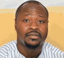 GMS condamne les propos de Gaston Mbengue : "C'est le Dias-bashing puant d'ethnicisme doublé d'une banalisation du meurtre des Dias"