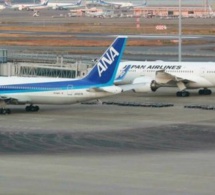 Variant Omicron : le Japon ferme ses frontières aux visiteurs étrangers
