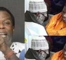 Iran Ndao : “Ken Meunoul Takh Ma Bayii Sérigne Mountakha, Boulen Néhé ak Boulen Nakaré…”(Vidéo) Iran Ndao : “Ken Meunoul Takh Ma Bayii Sérigne Mountakha, Boulen Néhé ak Boulen Nakaré…”(Vidéo)