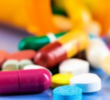 39 000 kilogrammes d’antibiotiques utilisés au Sénégal en 2021