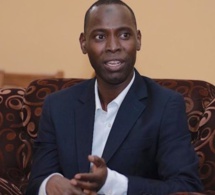 Propos Xénophobes : Ce que risque Gaston Mbengue… (Daouda Mine)