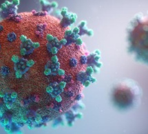Coronavirus : Les symptômes du nouveau variant Omicron