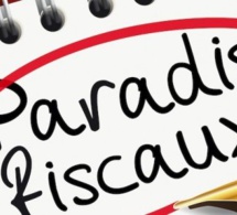 Évasion fiscale : Le Sénégal a perdu 150 milliards en 2020