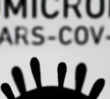 Ce que l'on sait ou pas d'Omicron, le variant du coronavirus