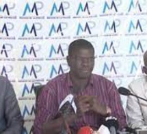 Médias dans les violences politiques : « Il faut une régulation forte et une responsabilité individuelle » (Bamba Kassé)