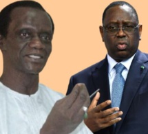 Mame Makhtar (Jamra) fait une révélation sur Serigne Bassirou Guéye: « Ce que les éléments de la DIC m’ont dit »