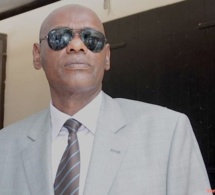 SENEGAL - Youssou Touré: "Ce sont des mercenaires qui vivent du malheur de Karim"