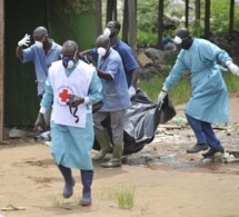 CÖTE D'IVOIRE - Charnier de Yopugon Qu’attend le régime de Ouattara pour organiser le procès en révision