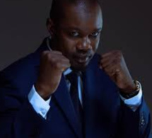 Avec ses multiples ultimatums de 24 heures à Macky Sall : Pour qui se prend Ousmane Sonko ?
