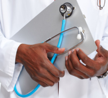 Renforcement de capacités : L’université Huelva prête à accueillir des infirmiers sénégalais en Master