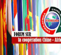 Les points noirs de la coopération sino-africaine: L’autre diagnostic d’une relation internationale
