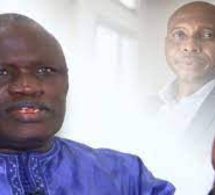 Gaston Mbengue Présente Ses Excuses aux Sénégalais et Famille Barthélémy Diaz