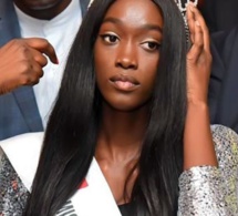 Scandale Miss Sénégal : L’enquête confiée à la Sûreté Urbaine, une marche des femmes annoncée…