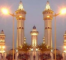 Touba: La grève du transport a paralysé toute la ville et impacté sur les l'éducation et la santé