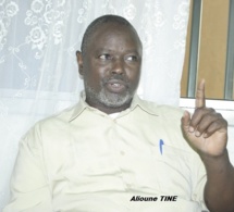 Légalisation de la peine de mort au Sénégal : Alioune Tine désaprouve la proposition du député Seydina Fall