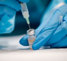 Les premiers cas du variant détecté au Nigéria et au Ghana: Le variant Omicron aux portes du Sénégal ?