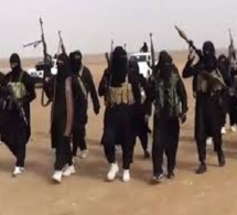 Lutte contre l’insécurité dans le Sahel: C’est aussi le combat des jeunes de la sous-région
