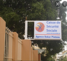 Sécurité sociale: Une actualisation du code de sécurité, réclamée