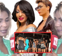 ch@ntage s€xu€lle,Pr0stitution,relations avec Viviane Chidid:Vivi serie infidel fais des tevelations