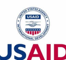 EDUCATION NON FORMELLE : L’Usaid appuie la mise en place d’un cadre stratégique