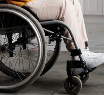 Journée internationale des personnes handicapées: le message d’AAPIJAS aux autorités administratives