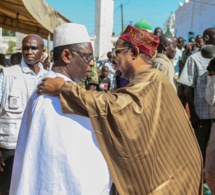 Ahmed Khalifa Niasse: "Ce qui peut faire perdre Macky Sall les élections locales et les suivantes, c'est..."