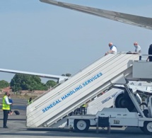 L'Aéroport international de Cap Skirring inauguré ce dimanche: ce qu’en pensent les acteurs touristiques