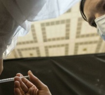 Covid-19 : la tentation de la vaccination obligatoire en Europe