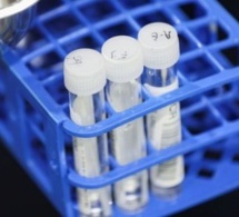 Omicron au Sénégal : Les CTE en alerte maximale, vers l’interdiction des rassemblements ?