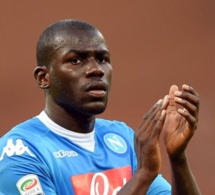 Sénégal : La date du retour de Kalidou Koulibaly enfin connue