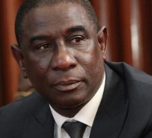 Mamadou Talla répond aux enseignants : «toutes les questions liées à la pédagogie ont été prises en compte»