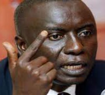 Pêche : Idy note les accords sénégalo-mauritaniens