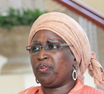 Pr. Penda Mbow exige des «attributions très claires » pour le poste de Premier ministre annoncé