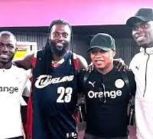 Coupe d’Afrique : Le budget des Lions pour la CAN connu