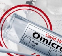 Covid-19 : 7 nouveaux cas positifs, 1 cas grave et 4 patients guéris