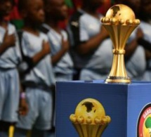 Urgent – Coup de théâtre en vue ? La CAF songerait à une nouvelle date pour la CAN 2021 (média égyptien)
