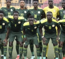 Can-2022 : Le début du regroupement des Lions connu… La liste des sélectionnés avant le 31 décembre