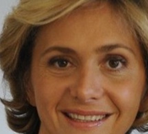 Valérie Pécresse représentera la droite à la présidentielle française