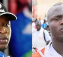 Lutte : Le combat Ama Baldé-Modou Lô reporté