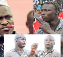 URGENT. Voici la nouvelle date choisit pour le combat royal entre Modou Lo vs Ama Baldé(Vidéo)